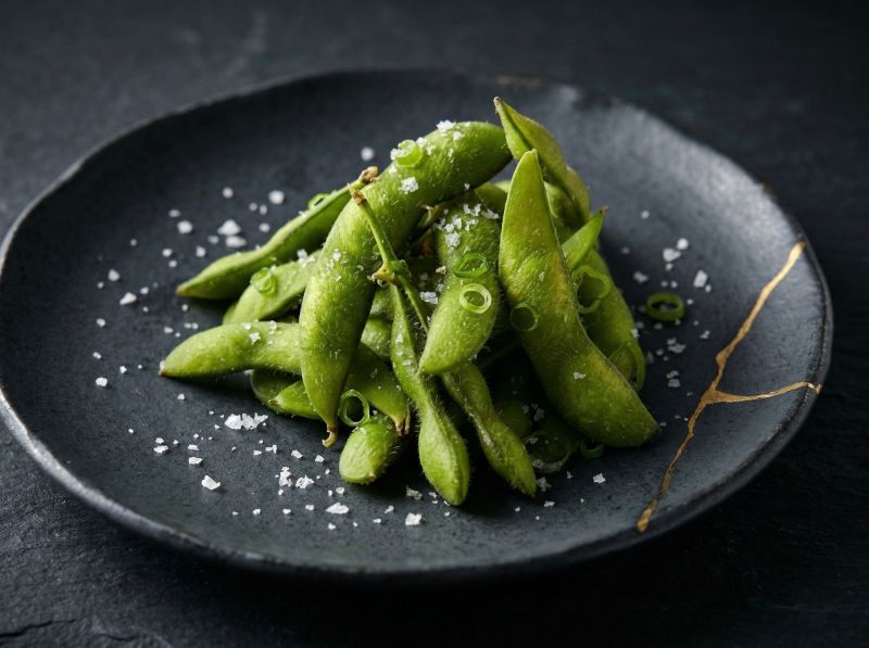 Edamame (200 g)